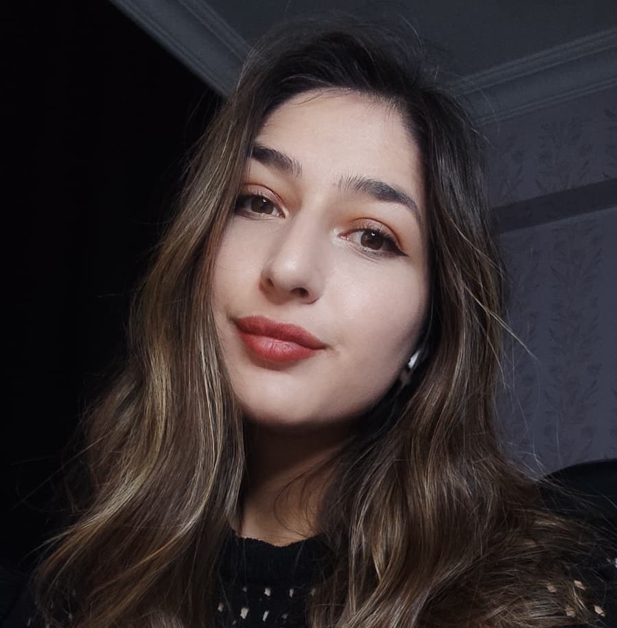 NoxQueenn profil fotoğrafı